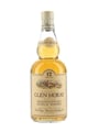 Glen Moray 12 Year Old Bottled 1980s 75cl / 40%