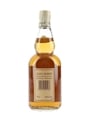 Glen Moray 12 Year Old Bottled 1980s 75cl / 40%