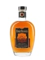 Four Roses Small Batch Select  75cl / 52%
