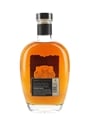 Four Roses Small Batch Select  75cl / 52%