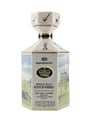 Pointer's Ceramic Decanter St. Andrews Golfing 100cl / 43%