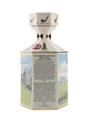 Pointer's Ceramic Decanter St. Andrews Golfing 100cl / 43%