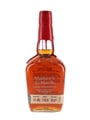 Maker's Mark Cask Strength Batch No.21-06 75cl / 55.4%
