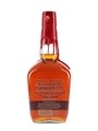 Maker's Mark Cask Strength Batch No.21-06 75cl / 55.4%