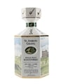 Pointer's Ceramic Decanter 12 Year Old St. Andrews Golfing 100cl / 43%