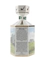 Pointer's Ceramic Decanter 12 Year Old St. Andrews Golfing 100cl / 43%