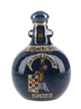 The Black Prince 25 Year Old Ceramic Decanter  70cl / 40%