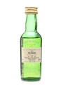 Ledaig 1973 21 Year Old Cadenhead's 5cl / 53.4%
