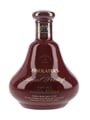 Findlater's Royal Prestige  70cl / 43%