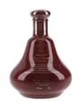 Findlater's Royal Prestige  70cl / 43%