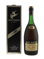 Remy Martin VSOP Bottled 1980s 100cl / 40%