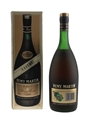 Remy Martin VSOP Bottled 1980s 100cl / 40%