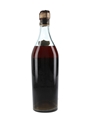 Don Pedro Competidor Brandy Bottled 1950s 100cl / 40%
