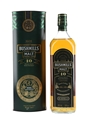 Bushmills 10 Year Old  100cl / 40%
