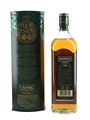 Bushmills 10 Year Old  100cl / 40%