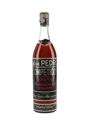 Don Pedro Competidor Brandy Bottled 1950s 100cl / 40%