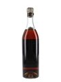 Don Pedro Competidor Brandy Bottled 1950s 100cl / 40%
