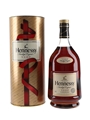 Hennessy VSOP Privilege  100cl / 40%