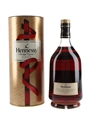 Hennessy VSOP Privilege  100cl / 40%