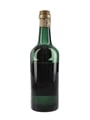 SIS Grappa Barolo Bottled 1950s 75cl / 48%