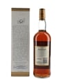 Macallan 12 Year Old Bottled 2000s 100cl / 43%