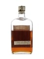 Highland Command Finest Bottled 1950s-1960s 75cl / 43%