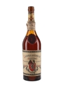 Chateau Larressingle  75cl / 43%