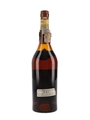 Chateau Larressingle  75cl / 43%