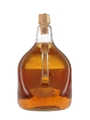 Dewar's White Label Bottled 1970s - Italian Import 200cl / 40%