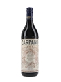Carpano Vermuth Classico Bottled 1970s 100cl / 17.5%