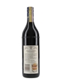 Carpano Vermuth Classico Bottled 1970s 100cl / 17.5%