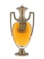 Stock 84 Brandy Bottled 1970s 70cl / 40%