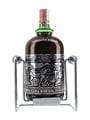 Jean Buton Qualita Rara Brandy Bottled 1970 - Large Format 150cl / 41%