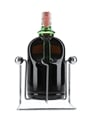 Jean Buton Qualita Rara Brandy Bottled 1970 - Large Format 150cl / 41%