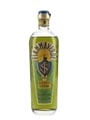 Centerbe Flammaverde Bottled 1950s 75cl / 62%
