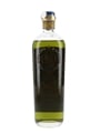Centerbe Flammaverde Bottled 1950s 75cl / 62%