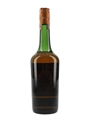 Calva Club Calvados Bottled 1960s-1970s - Soffiantino 75cl / 42%
