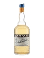 Campari Cordial Bottled 1950s 75cl / 36%