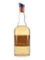 Campari Cordial Bottled 1950s 75cl / 36%