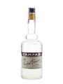 Campari Cordial Bottled 1970s 75cl / 36%