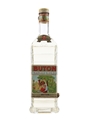Buton Crema Cacao Bottled 1950s 75cl / 31%