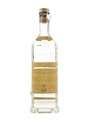 Buton Crema Cacao Bottled 1950s 75cl / 31%