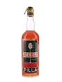 Pilla Aperitivo Select Bottled 1950s 100cl / 17.5%