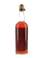 Pilla Aperitivo Select Bottled 1950s 100cl / 17.5%