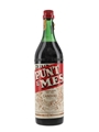 Carpano Punt E Mes Bottled 1970s 100cl /16.5%