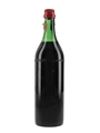 Carpano Punt E Mes Bottled 1970s 100cl /16.5%