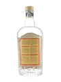 Stock Dry Gin Bottled 1950s 75cl / 45%