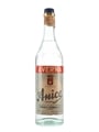 Averna Anice Liqueur Bottled 1970s 100cl / 48%