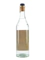 Averna Anice Liqueur Bottled 1970s 100cl / 48%