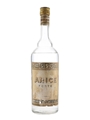 Tassoni Anice Forte Liqueur Bottled 1950s 100cl / 40%
